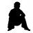 AranoX