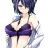 Rii