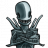Narsiph