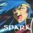 Spark