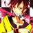 Ruffy88