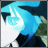 BlackRockShooter
