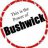 Bushwick