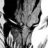 Grif