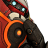 λlive