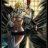 zauriel