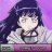Hinata-Hentai-Girl