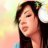 LadyLilium55