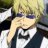 Nero_Arrington