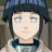 Hinata82