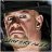 Undertaker