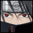 Bankai