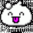 huibui