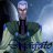 Kagato