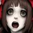 _shousha_