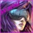 ANiMERGE