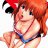 asuka_geil