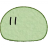 japmat