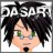 Dasarto