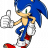 sonicxxx