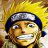 Lloyd 04