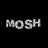 Mo$H