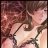 Kazuko