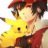 Jin Ling
