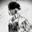 Lorenor_zorro99