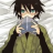 Tsundere