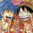 Toriko