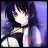 Miyuuki