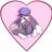 hayner134