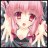 Gasai_Yuno