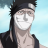 Spazz Maticus