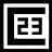 Cyborg23