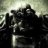 fallout3