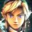 Hero of Time