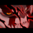 RareHunterSP
