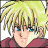 Ash001