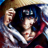 UchihaBlood