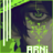 -arni-