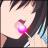 Akitashi