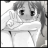 Lazu