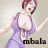 mbala