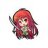 TakeshiKagura