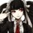 Mr_A