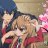 anime-seeker