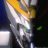 Amuro