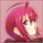 sanusuke